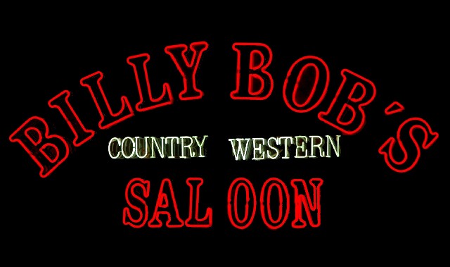 min 2005 11 19 billy bops 099